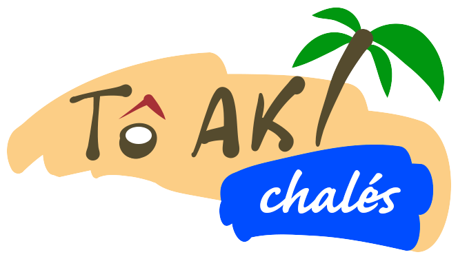 toakichales-logo